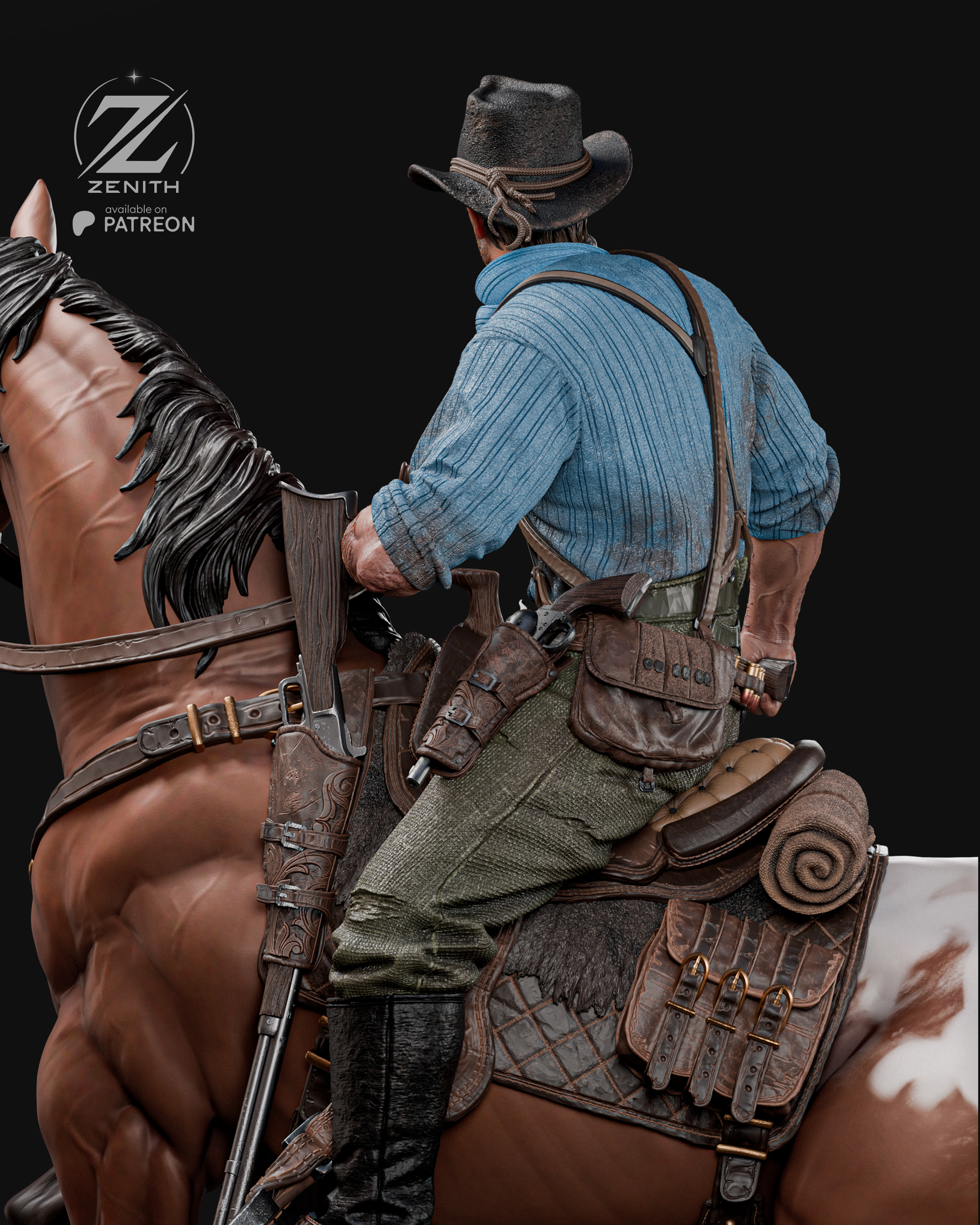 Detalhe 3